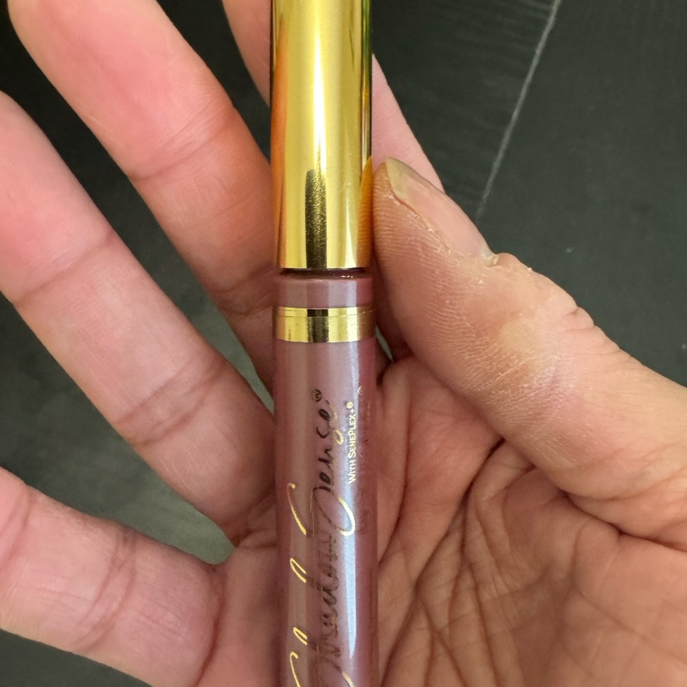 SeneGence Desert Rose ShadowSense New - Picture 5 of 7